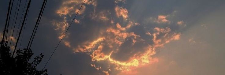 jeannyjbs's profile banner image