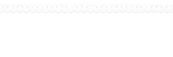 strosrae Profile Banner