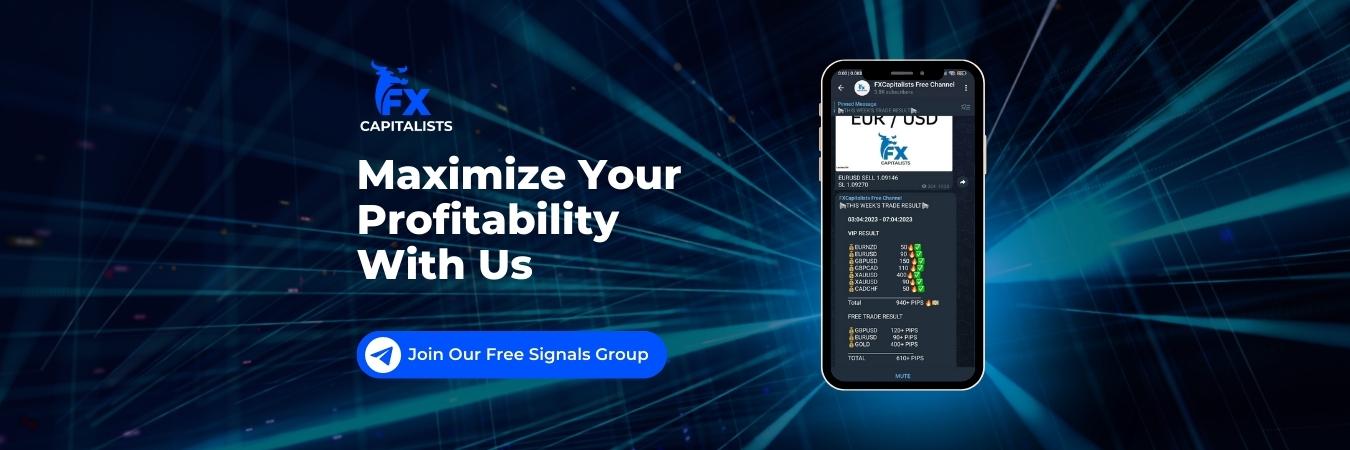 FxCapitalists's profile banner image