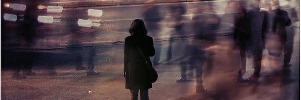 natipachamama's profile banner image