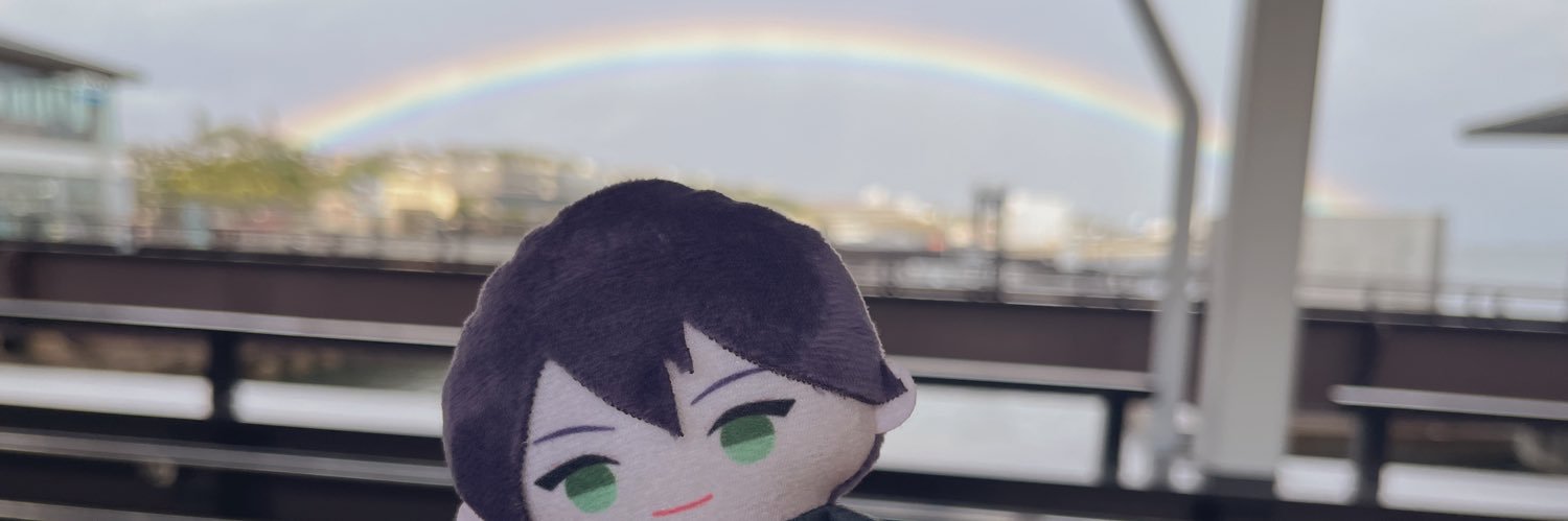 wan_89_wan's profile banner image