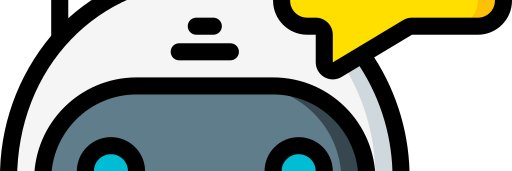 🤖 cita temas y artículos de la propuesta de NC banner