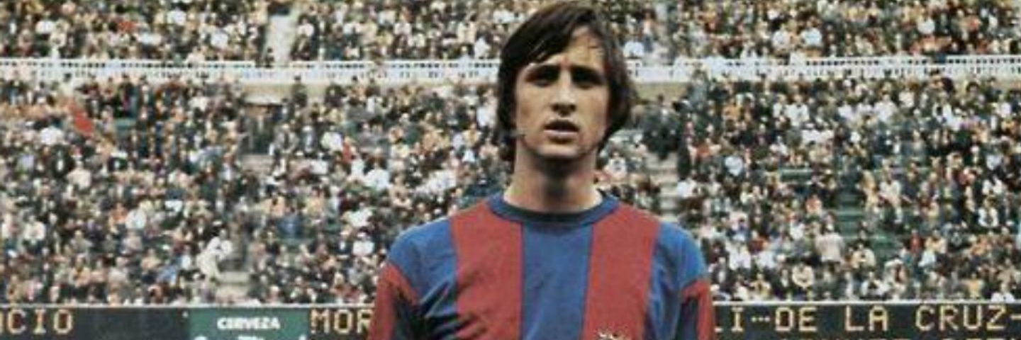 Lalo SalamanGOAT banner