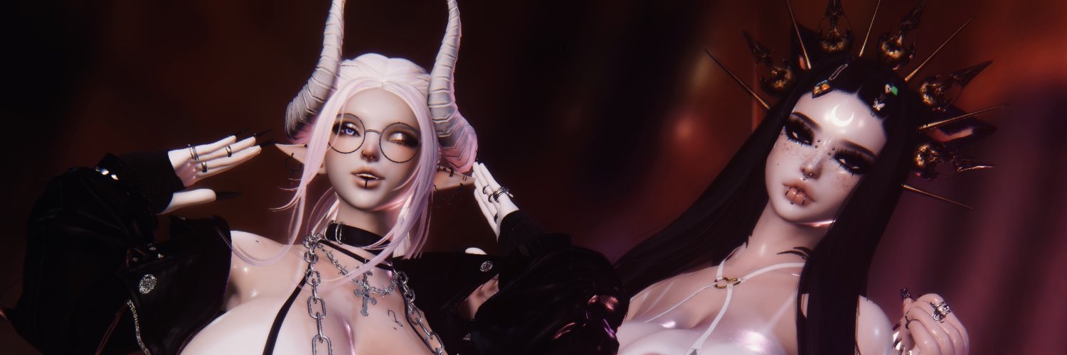 Slymphi's profile banner image