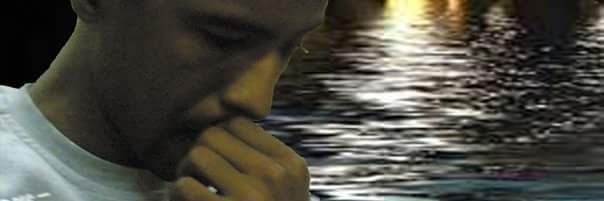 benhameed's profile banner image