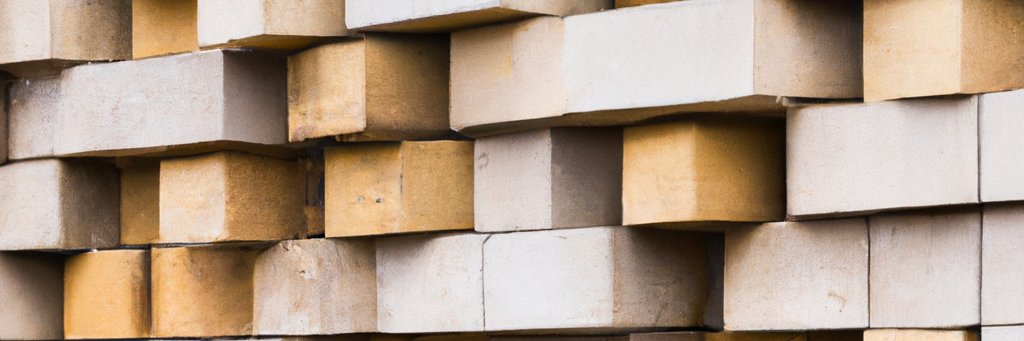 Otterscan 🦦🔎🪨 banner