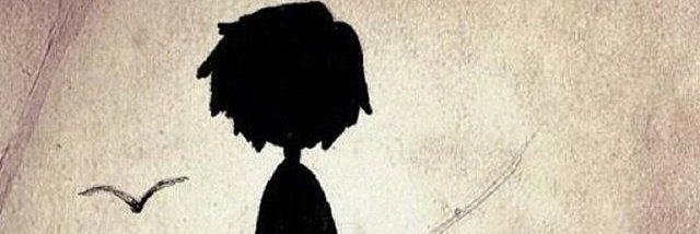 FAlkthamy's profile banner image