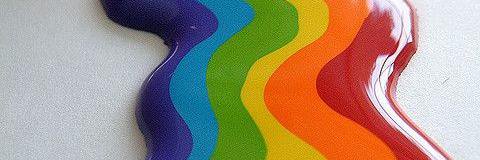 Carobe18's profile banner image