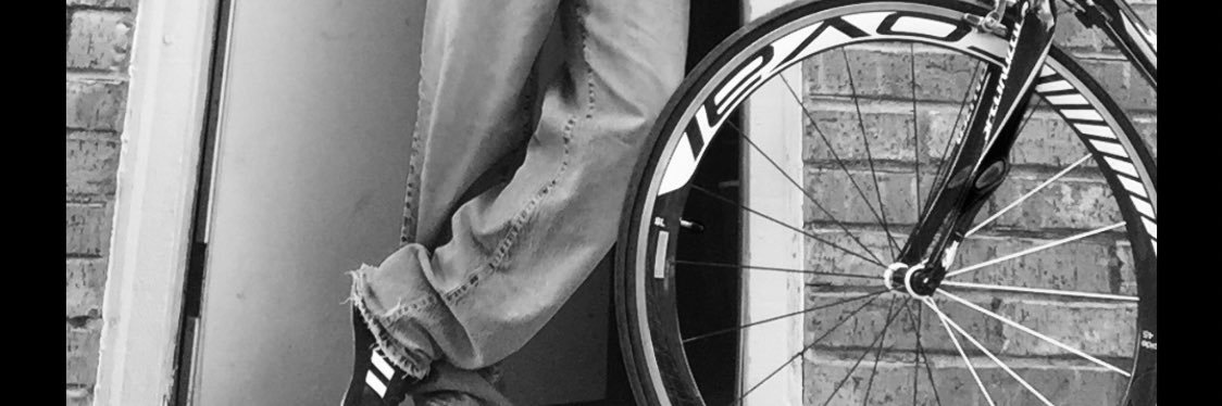 oldguysguide's profile banner image
