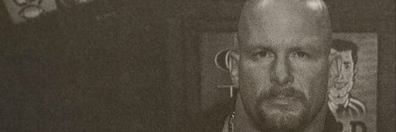 InLaws_Podcast's profile banner image