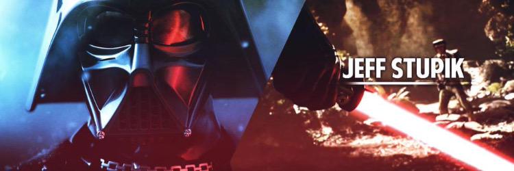 jstu3's profile banner image