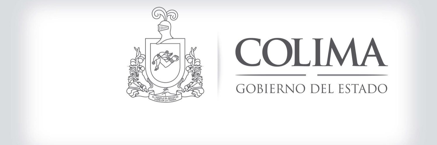 MedioAmbienteColima banner