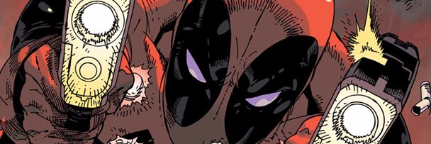 MaskedMerc's profile banner image