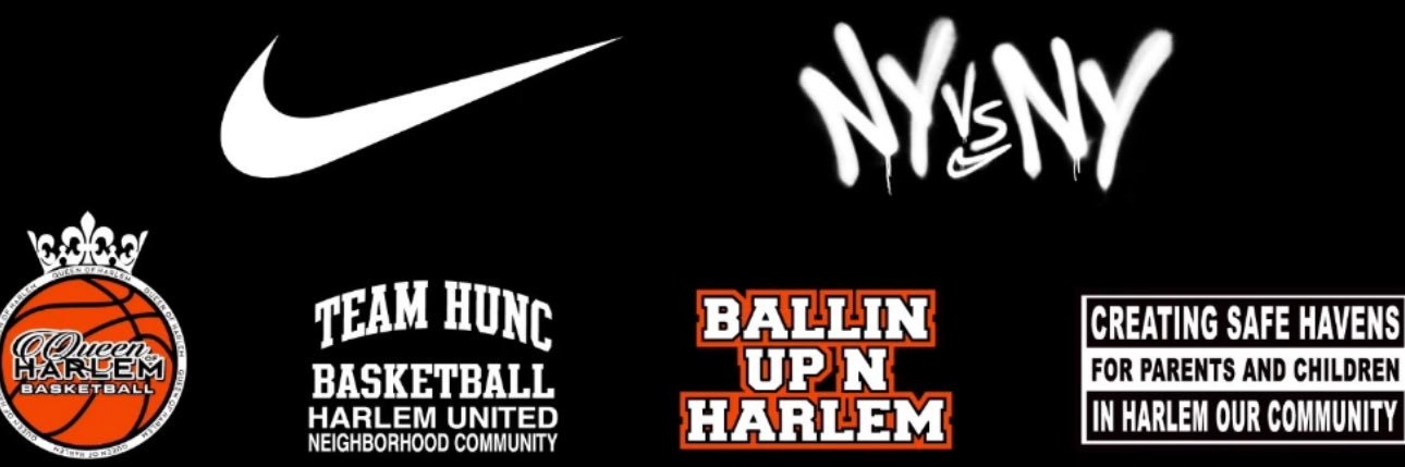 mbsocnt's profile banner image