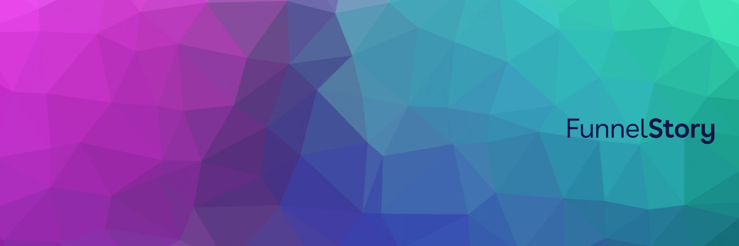 FunnelStory banner