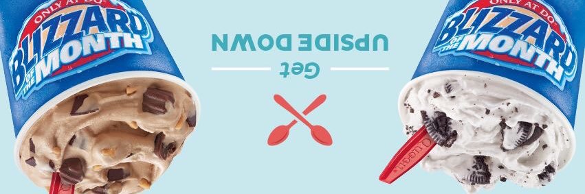Triangle_DQ's profile banner image