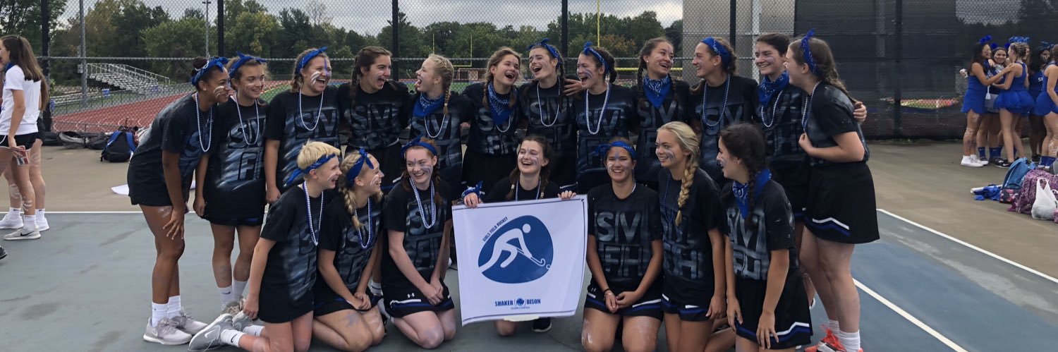 ShakerFh2013's profile banner image