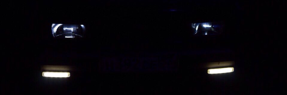 neagzshow's profile banner image