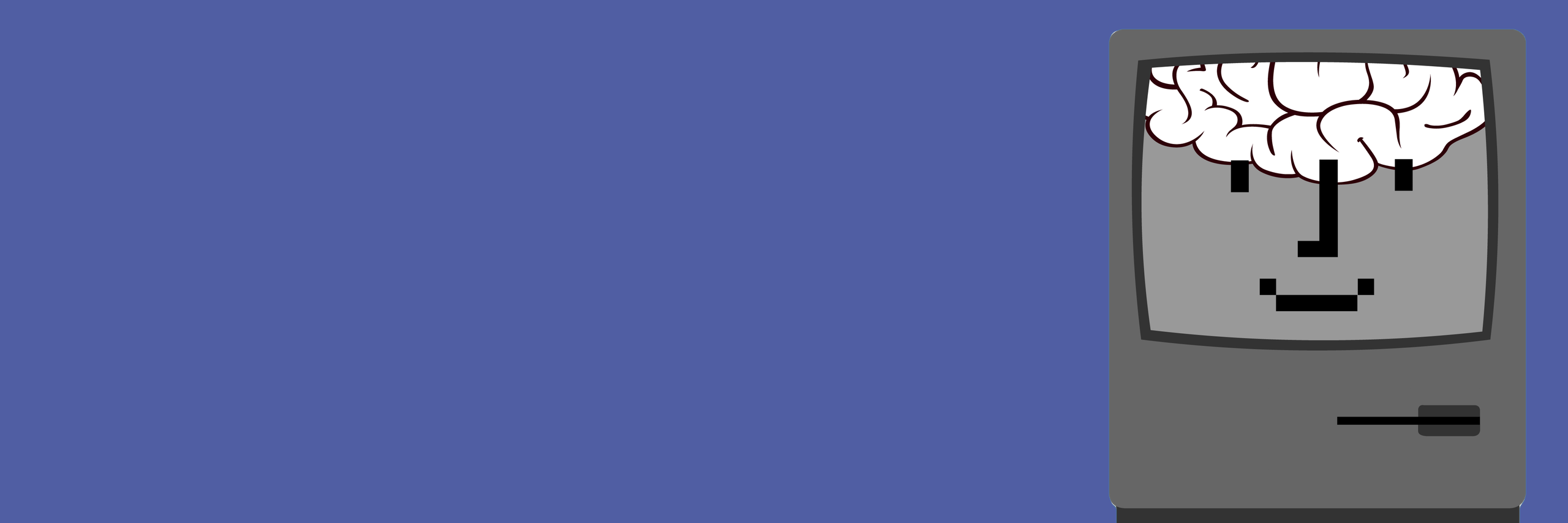 macbrained's profile banner image