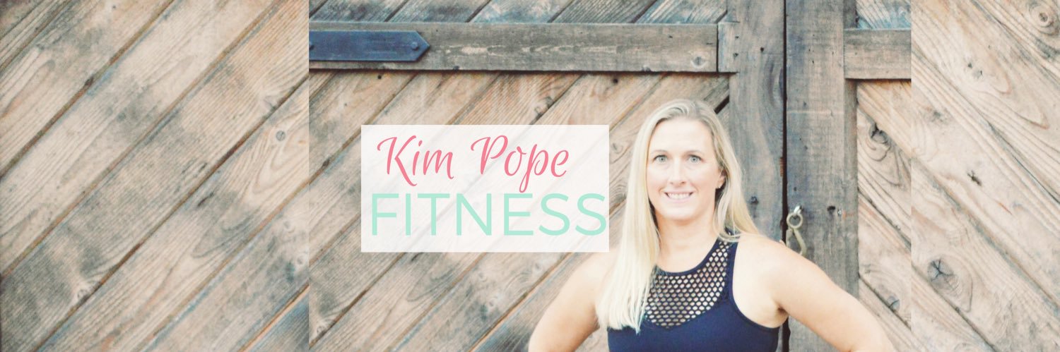 kimpope1's profile banner image