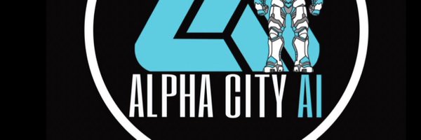 GADCrypto1 Profile Banner