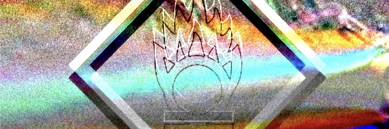 AgeWithoutDecay's profile banner image