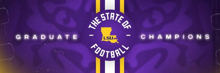 bob truck's banner