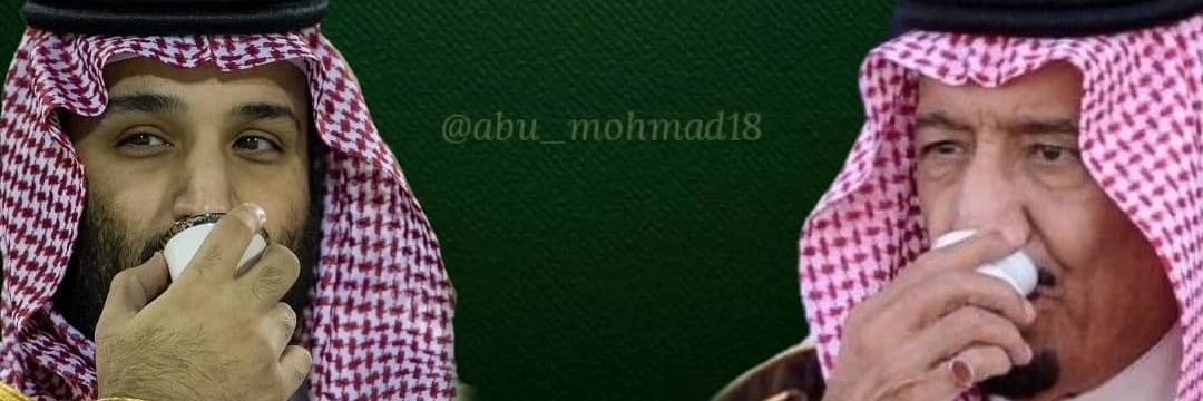 NawafAug's profile banner image