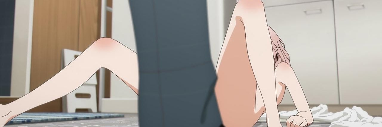 てつど@祝！アストン2台完走 banner