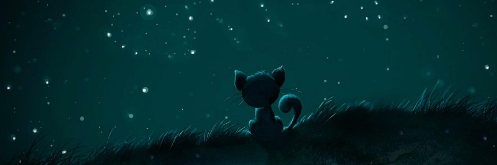 joelnotwit's profile banner image