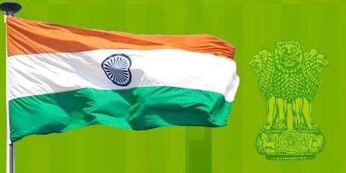 mkpatidar's profile banner image