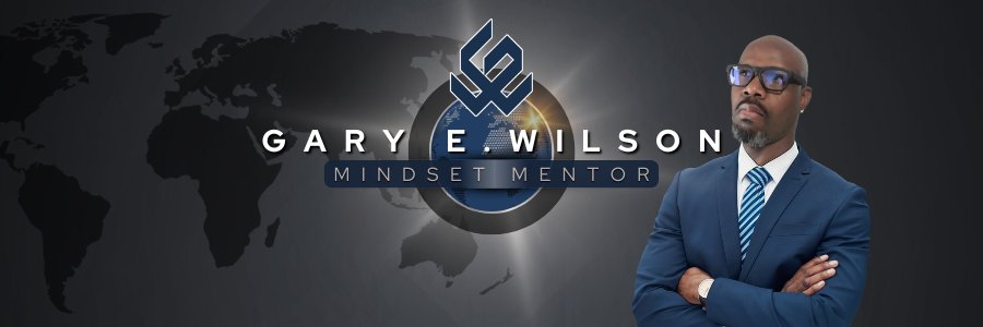 GaryWilson_73's profile banner image
