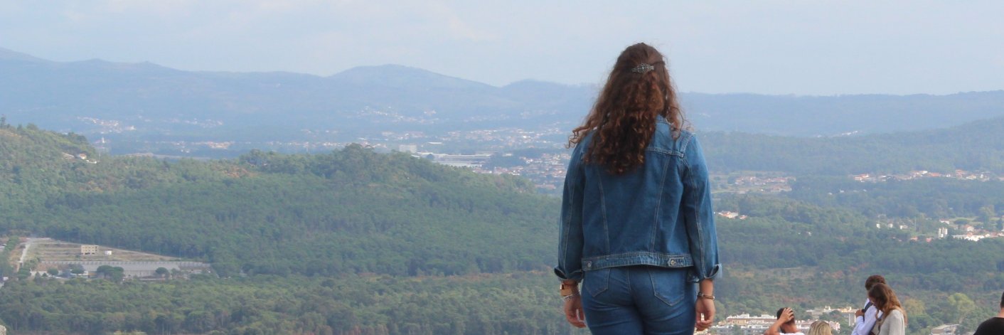 PazCatarina's profile banner image