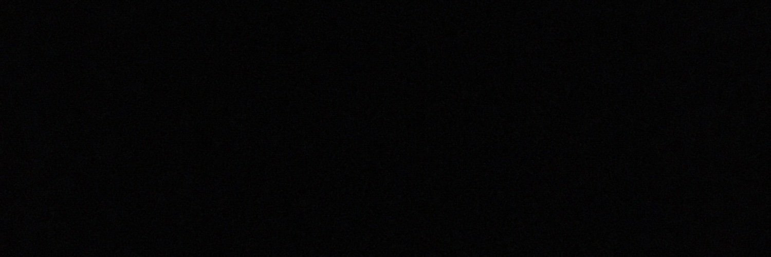 MS__3828's profile banner image
