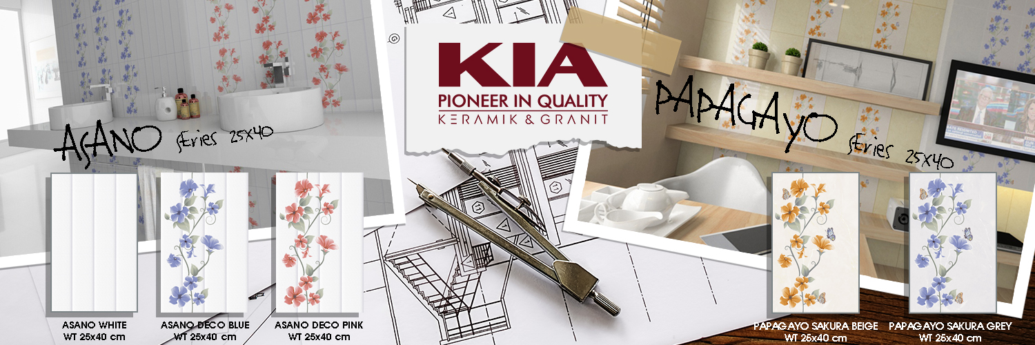 KIAceramics's profile banner image
