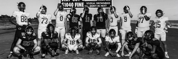 ClaytonBaugh11 Profile Banner