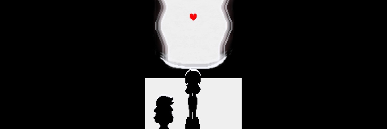 mercu banner