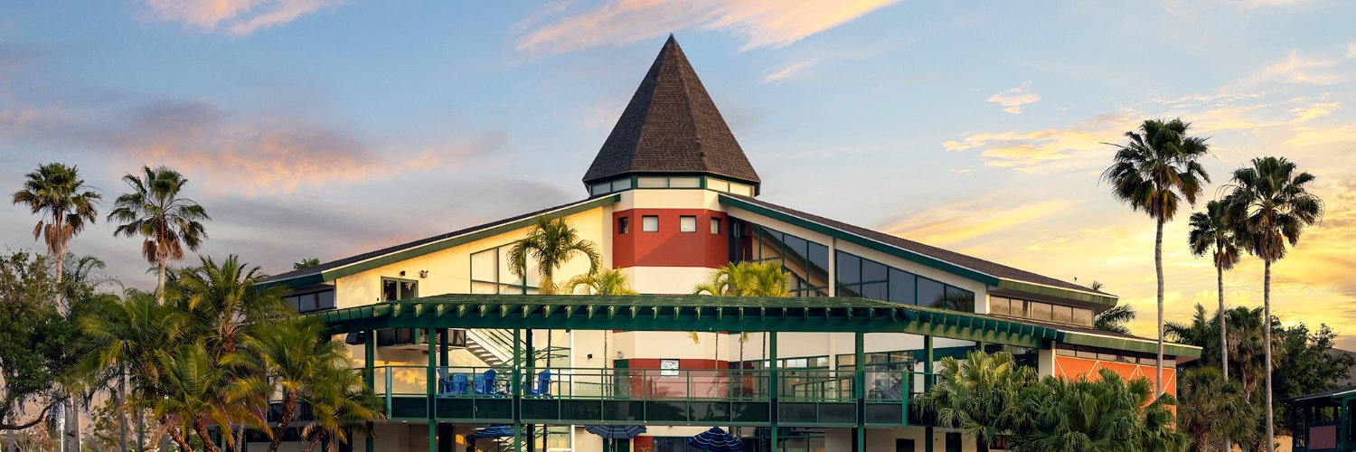 CSN College Counseling (CSN_Naples) / Twitter