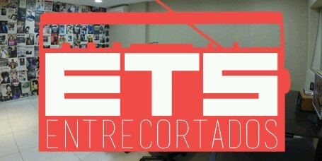 Entrecortadosok's profile banner image