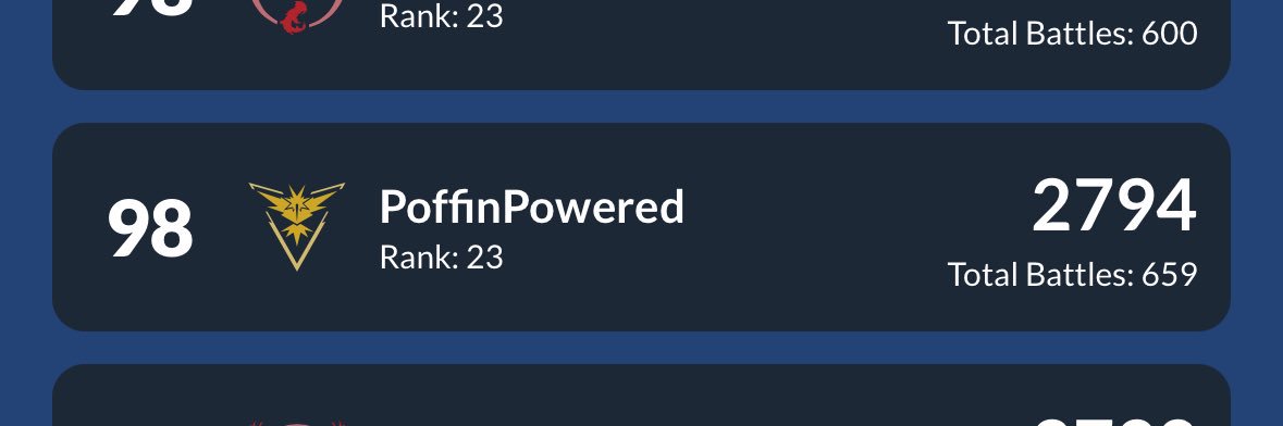 PoffinPowered banner