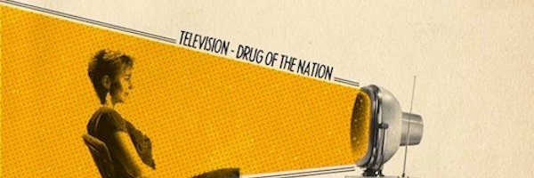 ThomasAnguille's profile banner image
