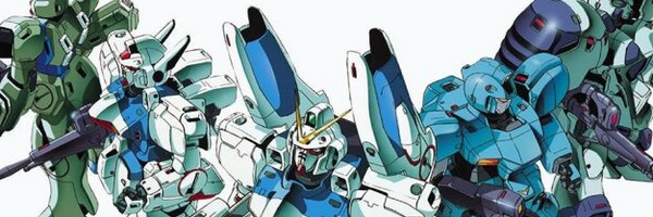 wind_zx Profile Banner