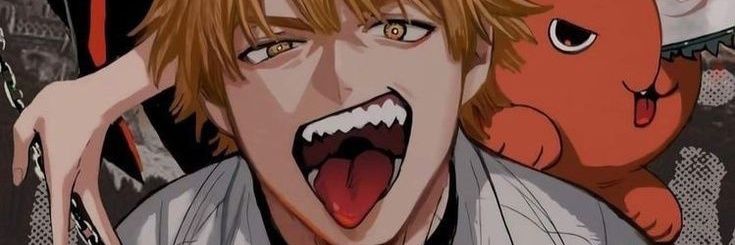 miwaa ²⁵ banner