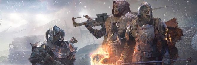 sleeping_tyto's profile banner image