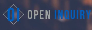 OpenInquiry banner