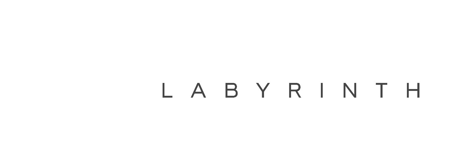 labyrinthprints's profile banner image
