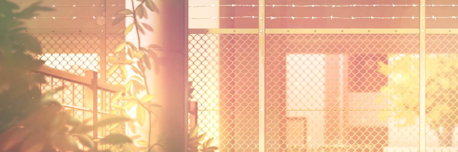 pathofthornss's profile banner image