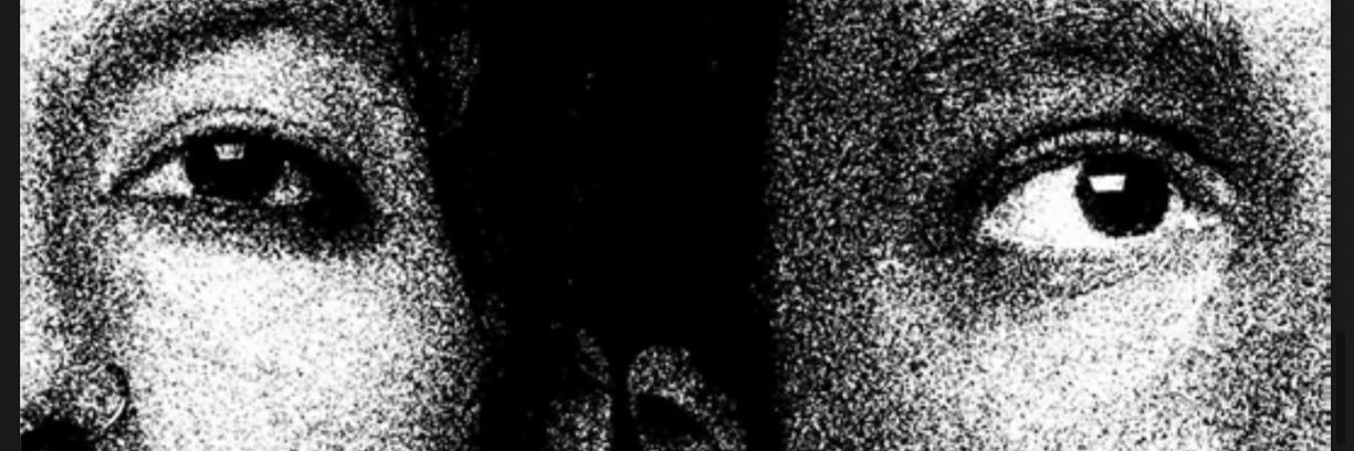 sahlofolinart's profile banner image