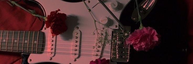 annjk__'s profile banner image