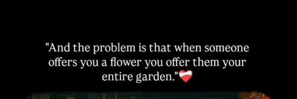 JaneModd Profile Banner